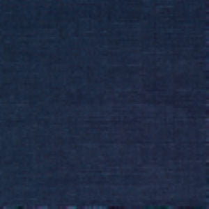 Corrado Navy by Norbar Designer Fabric CABOT 100% POLYESTER INDIA 55 - Swanky Fabrics -