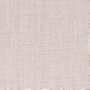 Corrado Oyster by Norbar Designer Fabric CABOT 100% POLYESTER INDIA 55 - Swanky Fabrics -