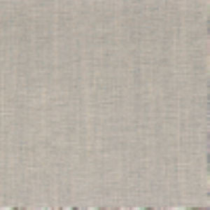 Corrado Sage by Norbar Designer Fabric CABOT 100% POLYESTER INDIA 55 - Swanky Fabrics -