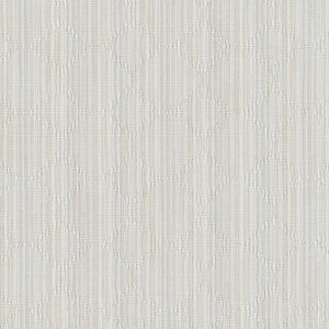 Corsage 1 Dusk by Stout Designer Fabric
