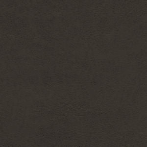 Corsica Graphite by Norbar Designer Fabric EUREKA 100% CPU-CLEAN PERFORMANCE 54 - Swanky Fabrics -