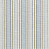 Cortez 1 Mist by Stout Designer Fabric