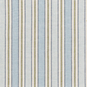 Cortez 1 Mist by Stout Designer Fabric