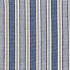 Cortez 2 Delft by Stout Designer Fabric