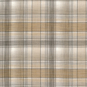 Corvette 1 Chestnut by Stout Designer Fabric
