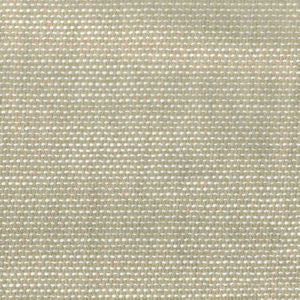 Cosmic Almond by Norbar Designer Fabric