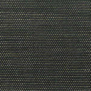 Cosmic Black by Norbar Designer Fabric