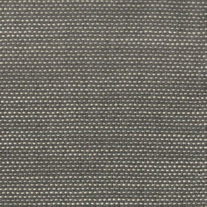 Cosmic Caper by Norbar Designer Fabric