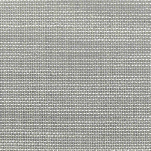 Cosmic Flint by Norbar Designer Fabric
