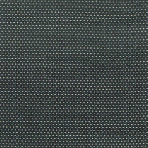 Cosmic Prussian by Norbar Designer Fabric BOWIE 100% POLYESTER CHINA 1/4"V 1/4"H 55" - Swanky Fabrics -