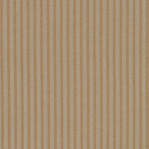 Costa 11J3754 By JF Designer Fabric