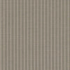 Costa 71J3754 By JF Designer Fabric