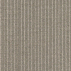 Costa 71J3754 By JF Designer Fabric