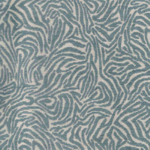 Costello Mineral by Norbar Designer Fabric