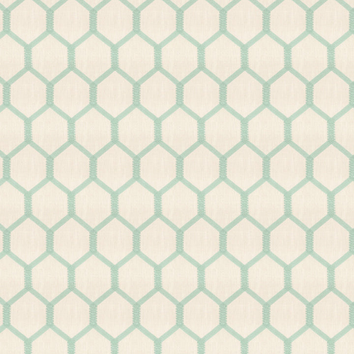 Cosway 1 Seamist by Stout Designer Fabric RAINBOW LIBRARY SPRING/EVERGREEN 70%SVI 30%LIN %VEMB INDIA FLAME RETARDANT-U.F.A.C. CLASS 1 CATB 117-2013 WYZENBEEK 51 000 DOUBLE RUB WEAR TEST (HEAVY DUTY) </p><p>Repeat: 9.125 52 in - Swanky Fabrics -