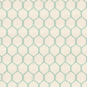 Cosway 1 Seamist by Stout Designer Fabric