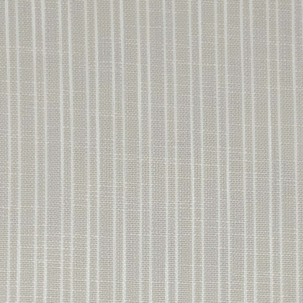 COTTAGE 32J9411 by JF Designer Fabric DOCKSIDE 100% Polyester United States  Horizontal: 0.75 and Vertical:  54  - Swanky Fabrics -
