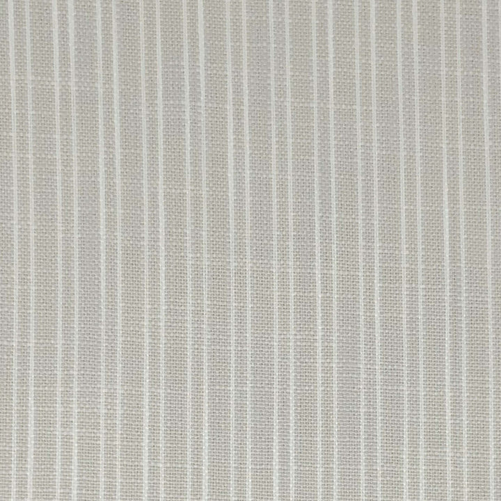 COTTAGE 32J9411 by JF Designer Fabric DOCKSIDE 100% Polyester United States  Horizontal: 0.75 and Vertical:  54  - Swanky Fabrics -