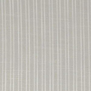 Cottage 32J9411 By JF Designer Fabric