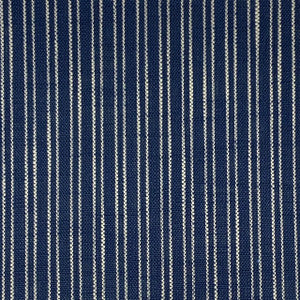 Cottage 69J9411 By JF Designer Fabric
