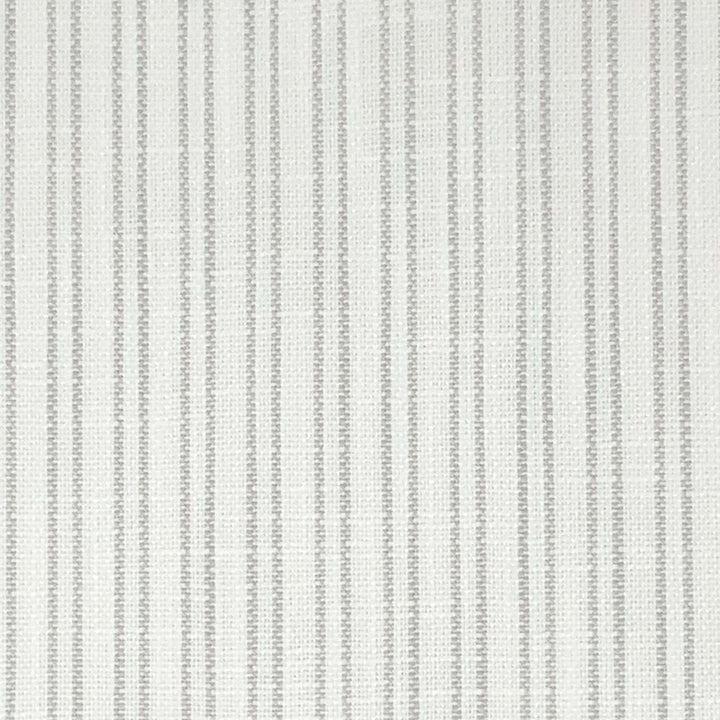 COTTAGE 91J9411 by JF Designer Fabric DOCKSIDE 100% Polyester United States  Horizontal: 0.75 and Vertical:  54  - Swanky Fabrics -