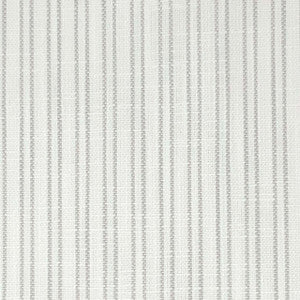 Cottage 91J9411 By JF Designer Fabric