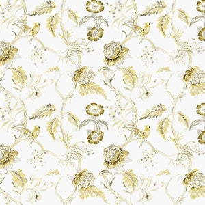 Cottonwood 10J7751 by JF Blendworth Designer Fabric