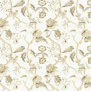 Cottonwood 30J7751 by JF Blendworth Designer Fabric