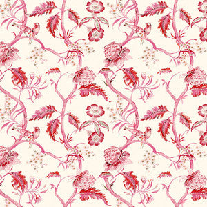Cottonwood 51J7751 by JF Blendworth Designer Fabric