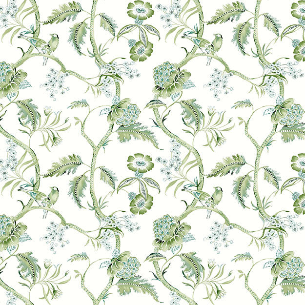 COTTONWOOD 70J7751 by JF Designer Fabric HAMPSHIRE 53% Linen, 35% Cotton, 12% Nylon UNITED KINGDOM ABRASIO (GEERAL - 15,000-30,000, DOUBLE RUBS) Horizontal: 26.750 and Vertical: 24.750 56.00 - Swanky Fabrics -