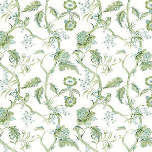 Cottonwood 70J7751 by JF Blendworth Designer Fabric