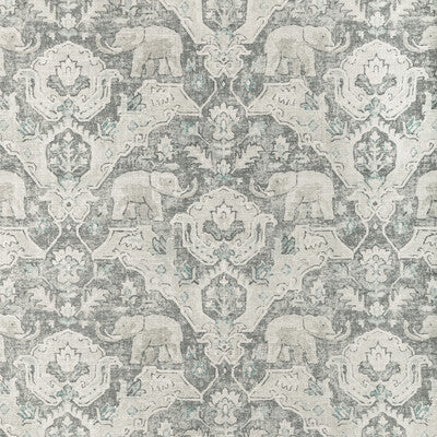 COTUS.1130.0 by Kravet Fabric Kravet Fabric COTUS.1130.0Fabric LINEN - 55%;VISCOSE - 45% Korea, Republic of </p><p>Repeat: H: 13.5, V: 13 55 - Fabric Carolina -