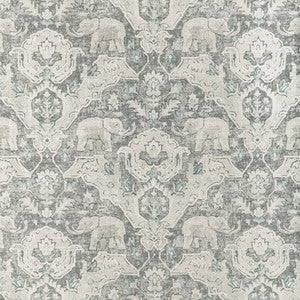 Kravet Basics Cotus-1130 by Kravet Designer Fabric