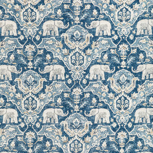 Kravet Basics Cotus-516 by Kravet Designer Fabric