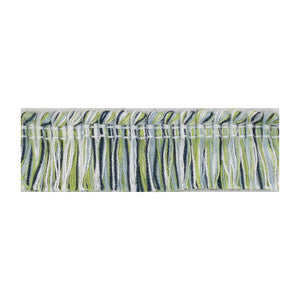 Coty Brush Fringe 5 Seedling by Stout Designer Trim
