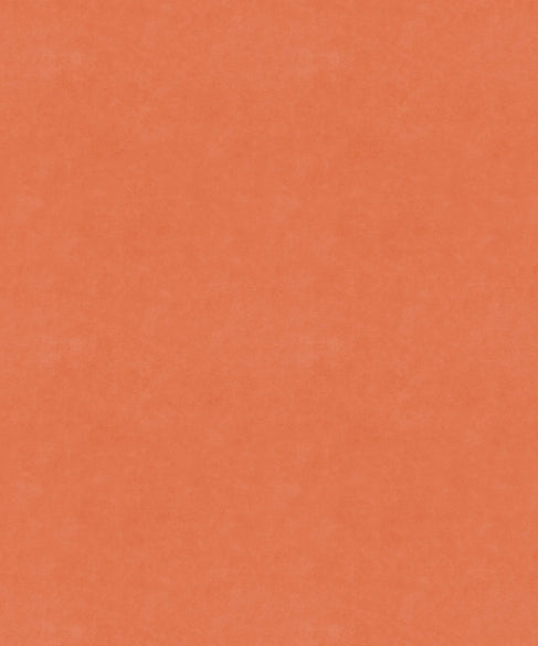Counterpoint 61501 by Barrow Industries Designer Fabric
