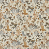 Countryside 35J8391 By JF Designer Fabric
