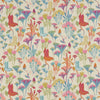 Countryside 63J8401 By JF Designer Fabric