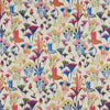 Countryside 67J8401 By JF Designer Fabric