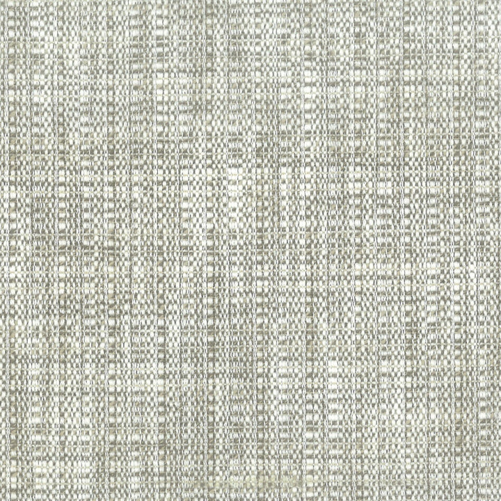 Courtland 1 Flint by Stout Designer Fabric COMFORTABLE LIVING PLATINUM/SLATE 44%COT 56%POL INDIA FLAME RETARDANT-U.F.A.C. CLASS 1 CATB 117-2013 WYZENBEEK 51 000 DOUBLE RUB WEAR TEST (HEAVY DUTY) Horizontal: 0.375 and Vertical: 1.250 54 in - Swanky Fabrics -