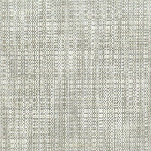 Courtland 1 Flint by Stout Designer Fabric