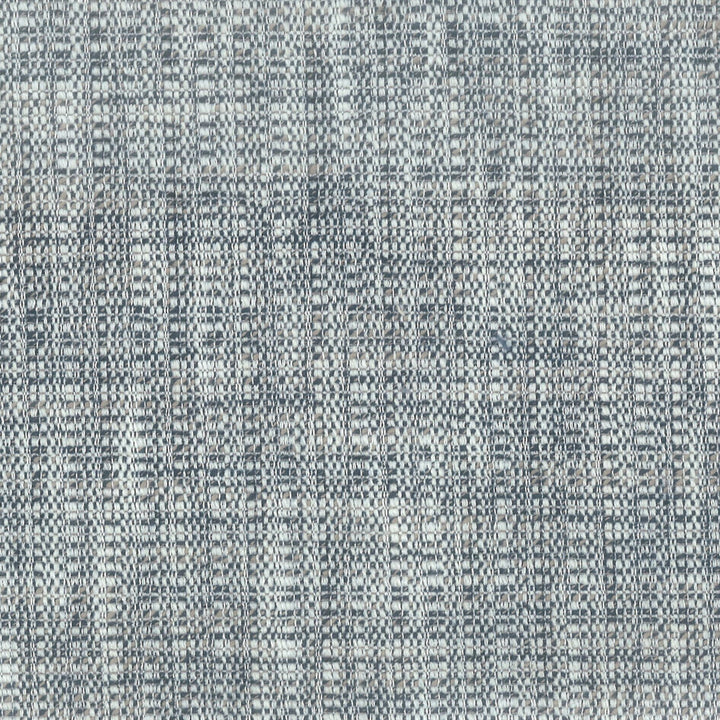 Courtland 2 Navy by Stout Fabric Stout Fabric Courtland 2 NavyFabric COMFORTABLE LIVING SPRAY/OCEAN INDIA </p><p>Repeat: H: 0.375, V: 1.250 54 in - Fabric Carolina -