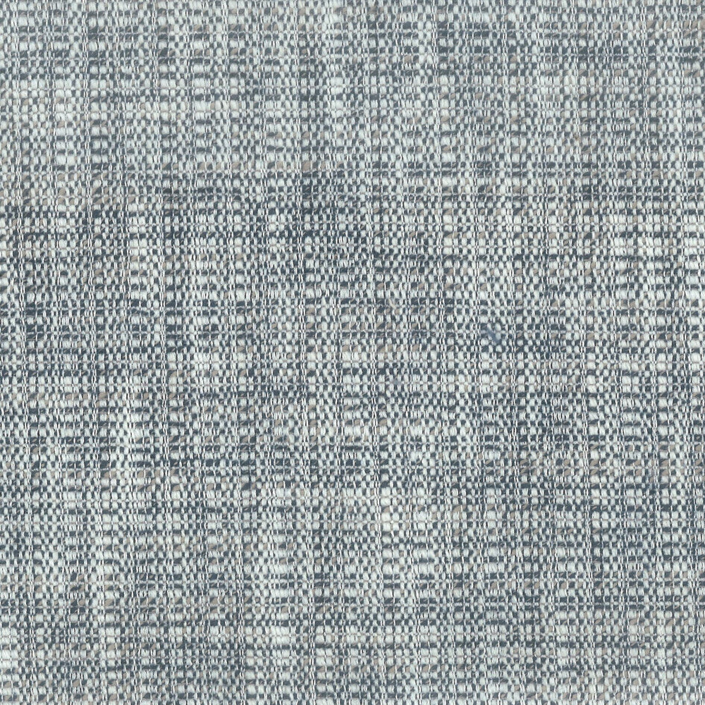 Courtland 2 Navy by Stout Fabric Stout Fabric Courtland 2 NavyFabric COMFORTABLE LIVING SPRAY/OCEAN 44%COT 56%POL INDIA </p><p>Repeat: H: 0.375, V: 1.250 54 in - Fabric Carolina -