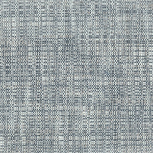 Courtland 2 Navy by Stout Designer Fabric