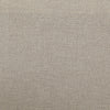 Court 35J8321 By JF Designer Fabric