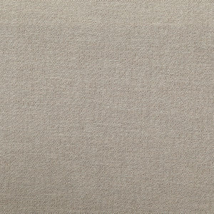 Court 35J8321 By JF Designer Fabric