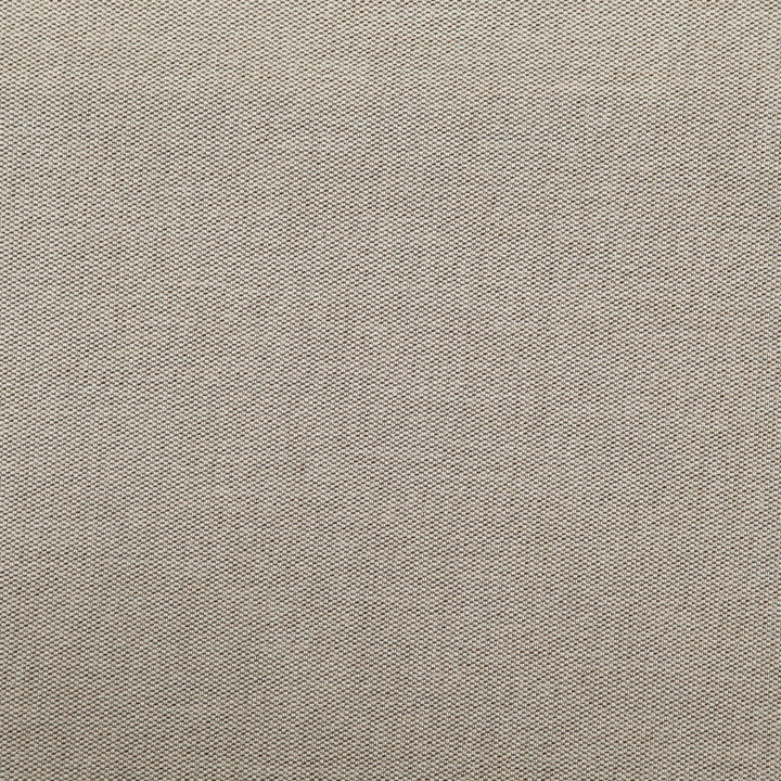 Court 35J8321 by JF Designer Fabric Justice Fibrguard 100% Polyester Turkey 200000 Horizontal: and Vertical: 55 - Swanky Fabrics -