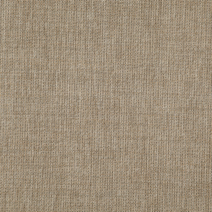 Court 37J8321 by JF Designer Fabric Justice Fibrguard 100% Polyester Turkey 200000 Horizontal: and Vertical: 55 - Swanky Fabrics -