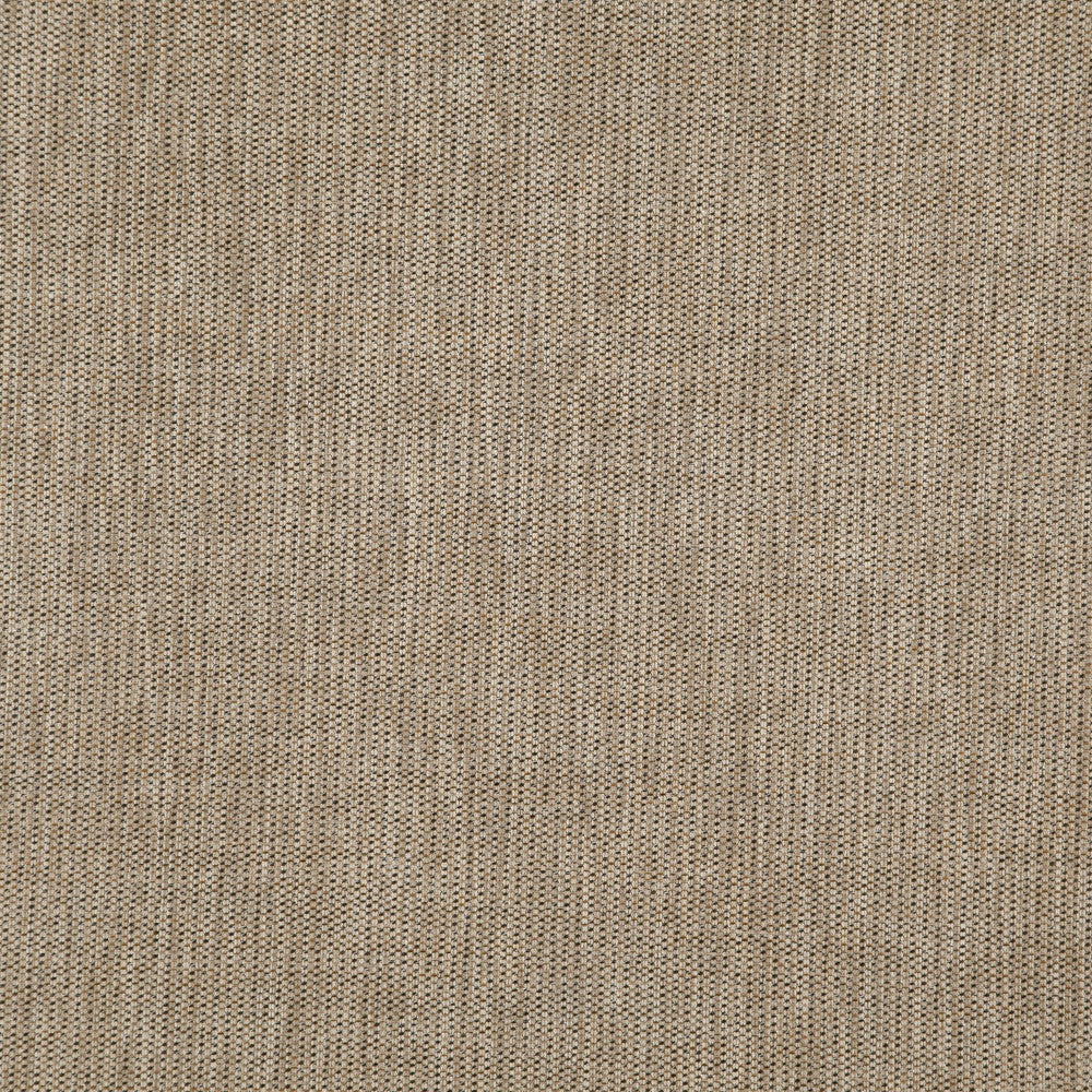 Court 37J8321 by JF Designer Fabric Justice Fibrguard 100% Polyester Turkey 200000 Horizontal: and Vertical: 55 - Swanky Fabrics -