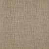 Court 37J8321 By JF Designer Fabric